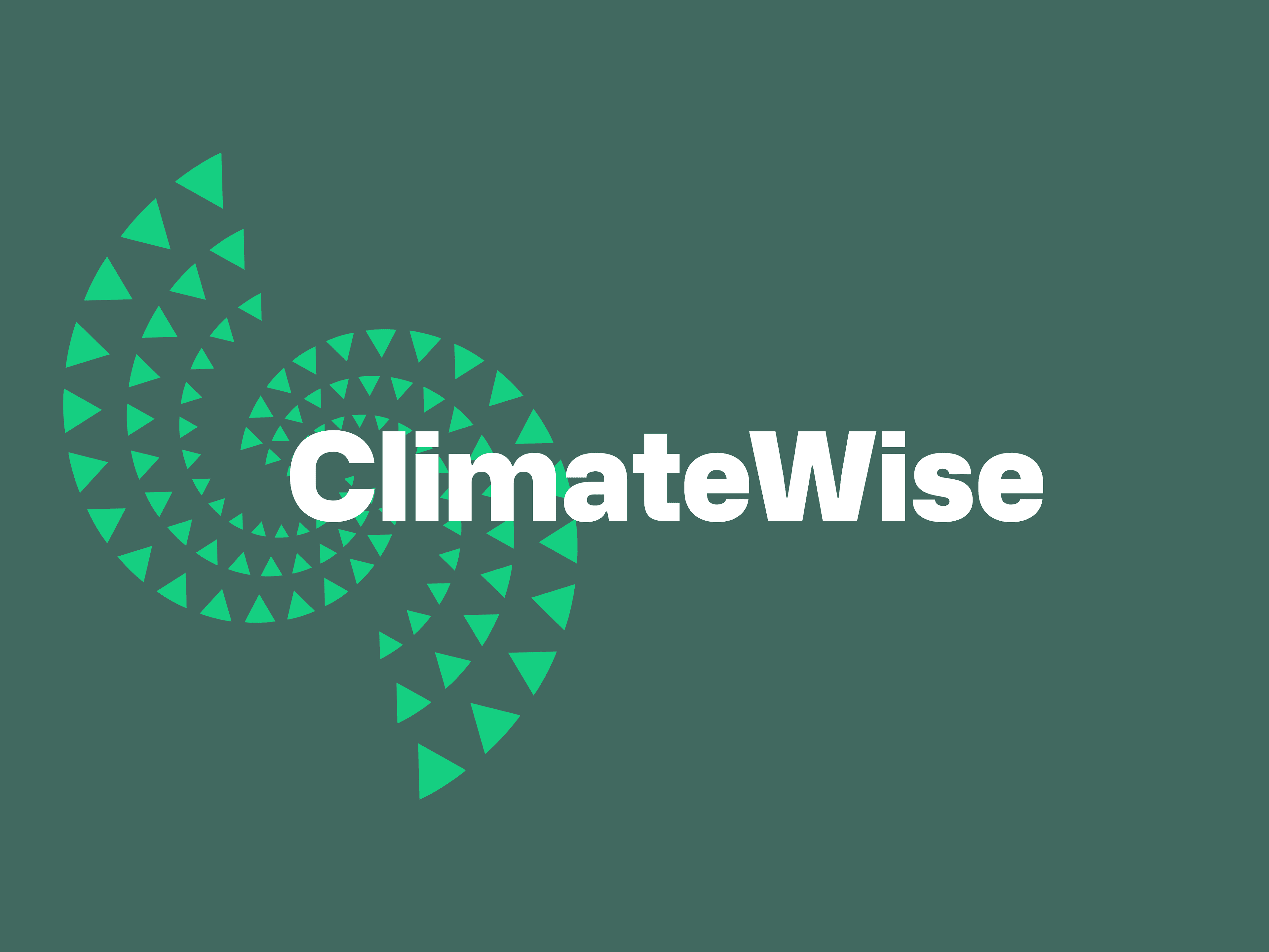 climatewise-resource-cover.png
