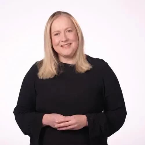 module-6-sarah-anderson-1.webp